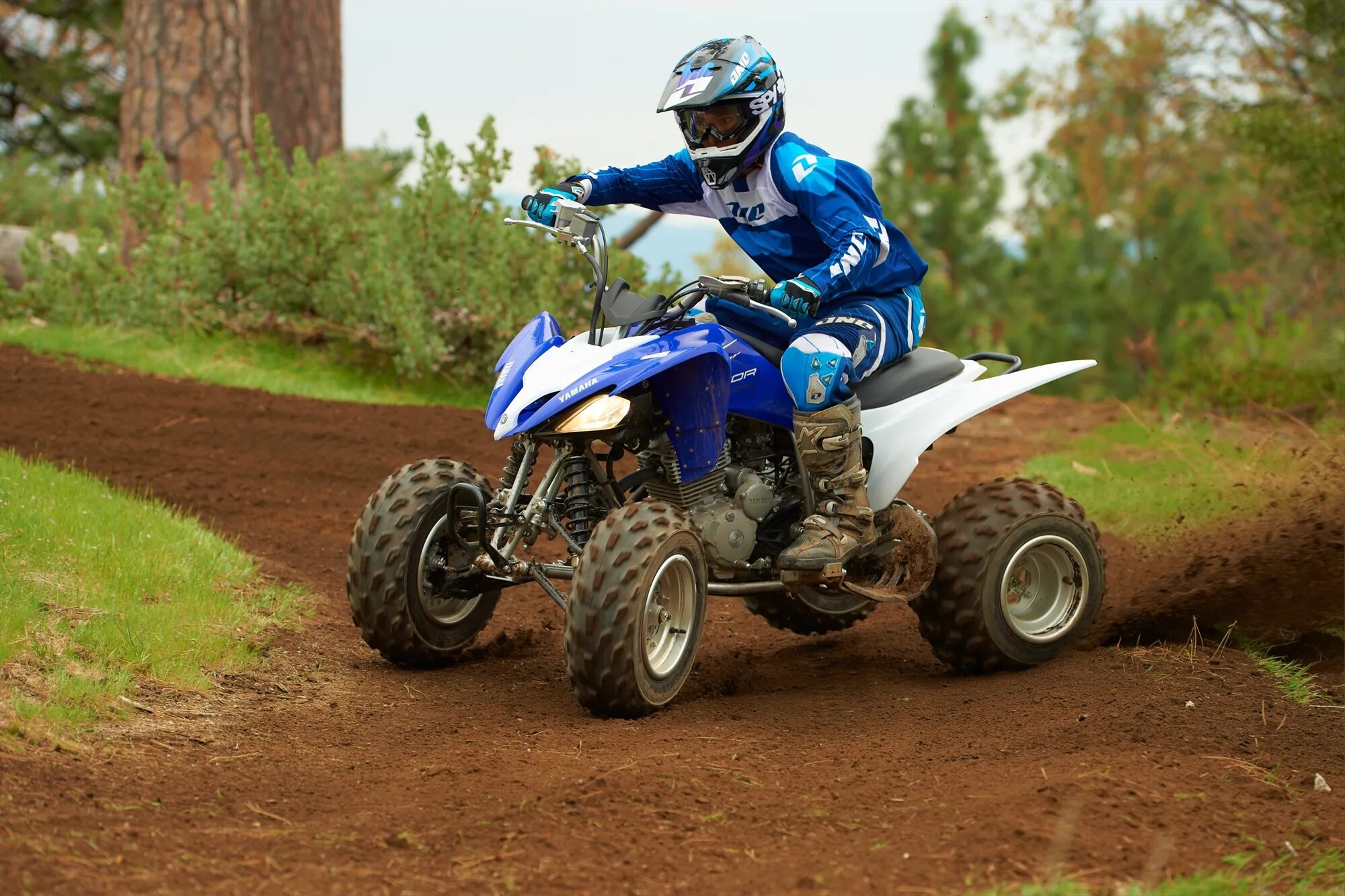 Yamaha raptor 700rs. Yamaha raptor 250r. Yamaha raptor 700. Bombardier yamaha raptor 700. Yamaha raptor 125.