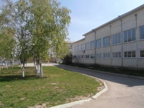 школа в супсехе. мбоу сош 11 анапа. школа 11 анапа супсех. точка роста входная группа. 11 школа анапа.