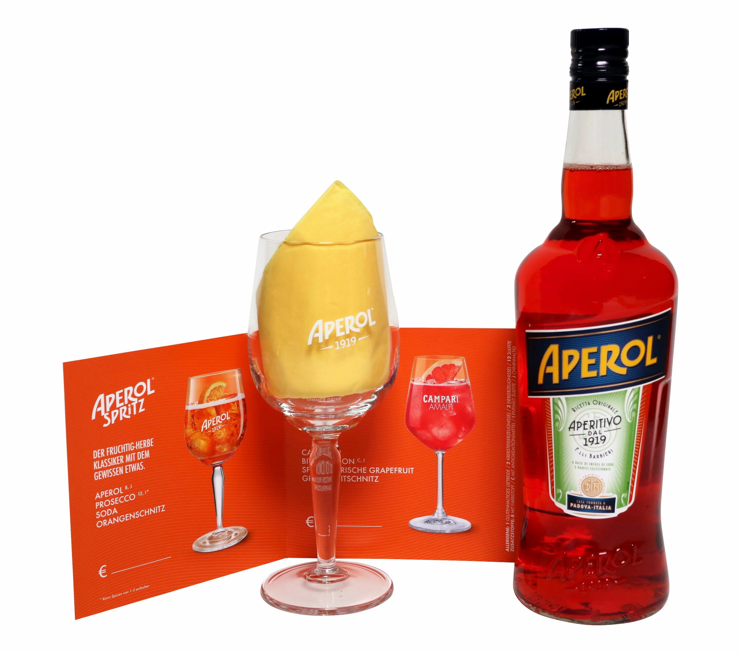 Аперитив Aperol. Биттер Апероль. Аппероль оперетиво шприц. Апероль с Просекко. Итальянский апероль