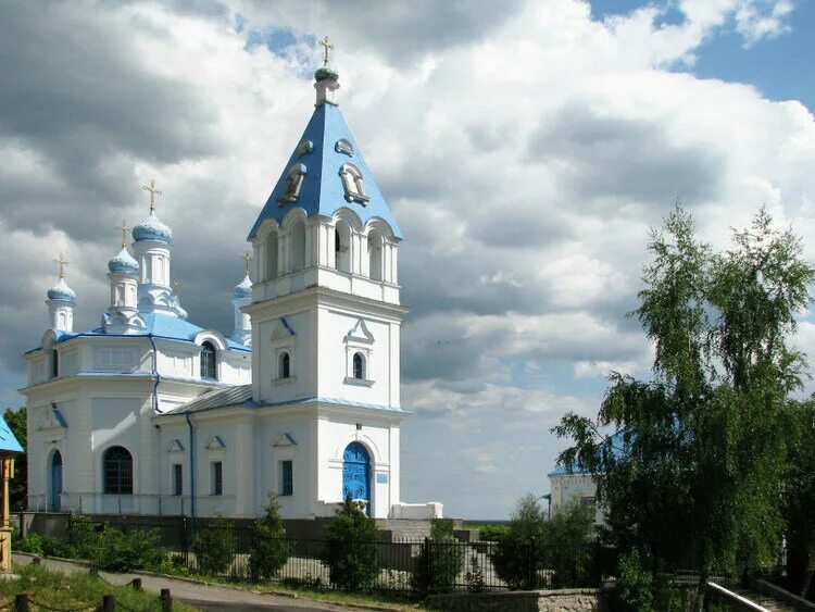 лозовая церковь. балаклея изюмский район харьковская область. казанский храм харьков. церковь лизогубовка харьковской области. храм в харьковской обл.