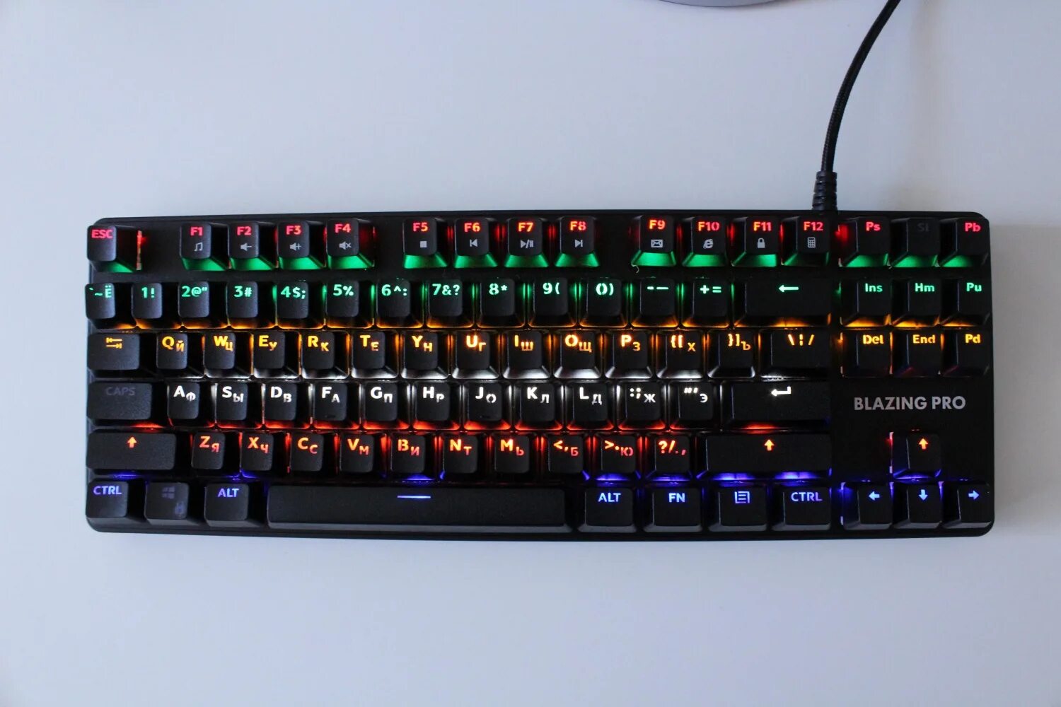 DEXP Blazing Pro RGB. Механическая клавиатура DEXP Blazing Pro. Клавиатура Blazing Pro RGB. Клавиатура DEXP Blazing. Клавиатура blazing pro подсветка