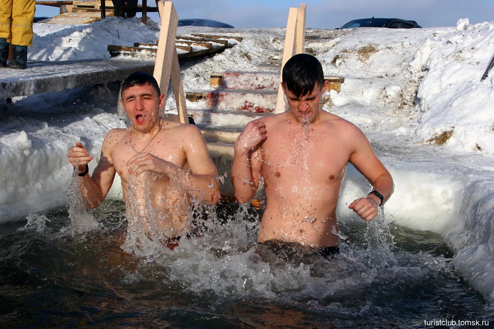 аткинсон крещение. а вы купаетесь на крещение волгоград. Tomsk. крещение 2021. крещение 2021 где купаться в москве.