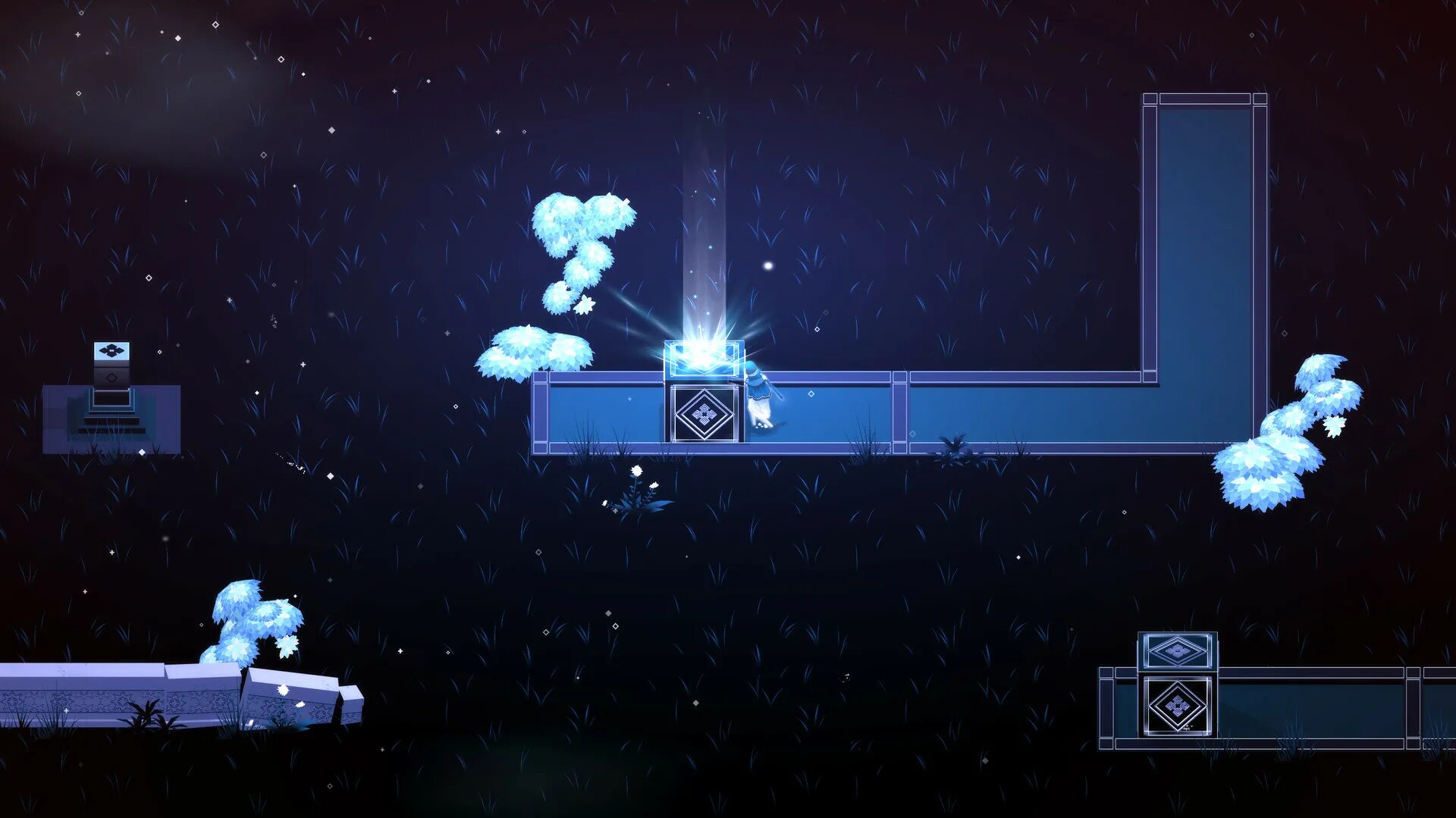 To the Moon игра. Ривер игра. Луна из игры. 2 The Moon игра. Игры луна 3