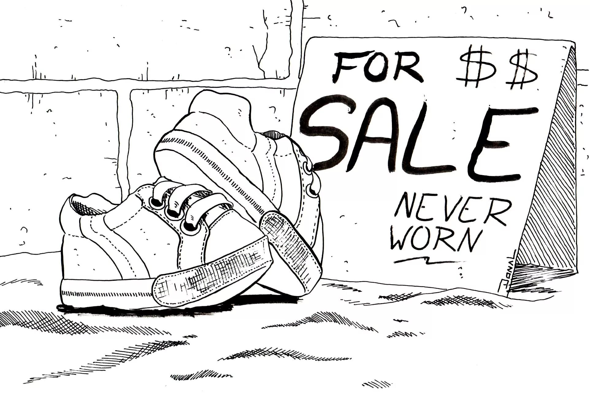 Never wear them. Never wear them. Nike jordan 4 на ноге. Lineri wear одежда. Nike air jordan jumpman.