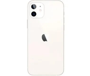 12 white