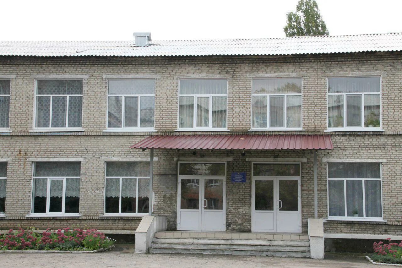 Кировская многопрофильная гимназия лнр. Кировская гимназия лнр. Кировская многопрофильная. Первомайская многопрофильная гимназия. Кировская многопрофильная.