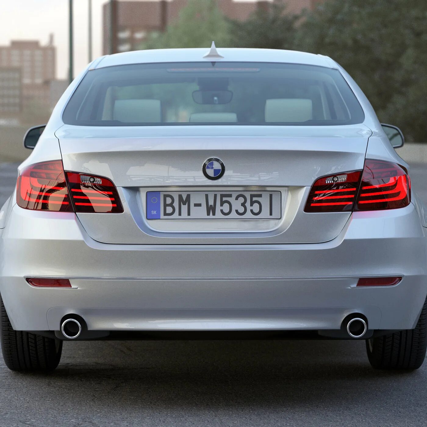 5 series f10. BMW 5 Series (f10). BMW 520 f10. БМВ f10 Рестайлинг. BMW 5 f10 Рестайлинг.