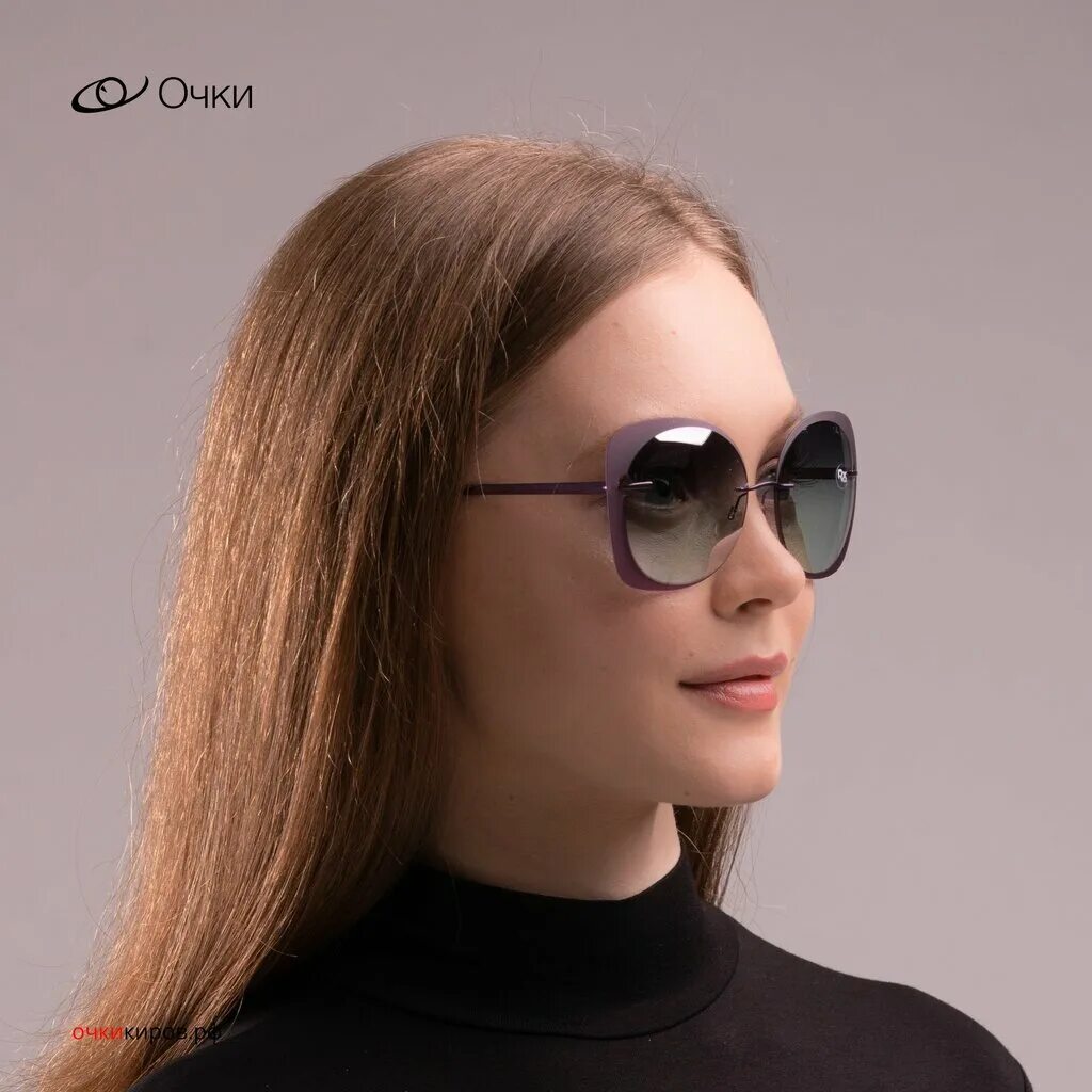 очки киров оптика ленина 78. магазин очки киров ленина 78. очки солнцезащитные мир оптики. оптика очки киров. сто очков оптика киров.