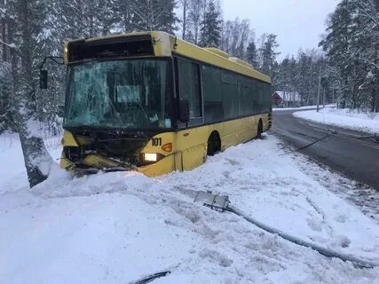Приморск выборг 130