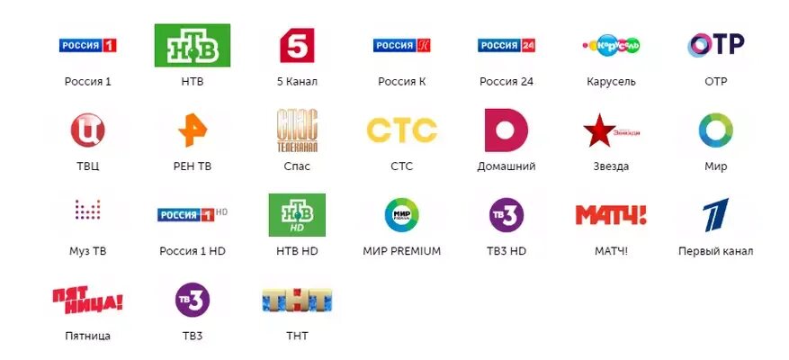 Цифровое телевидение 1 мультиплекс 2 мультиплекс. Логотипы телеканалов. Каналы телевидения. Каналы телевидения. Екатеринбург все каналы тв.