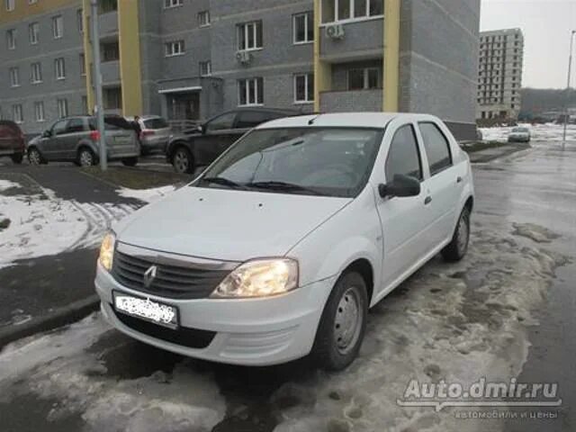 Логан в Пензе. Рено Логан в Пензе с пробегом. Авторынок на Московском для Рено Логан Архангельске.