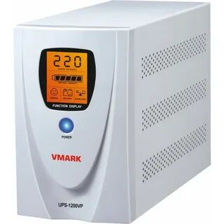 Ups 1200