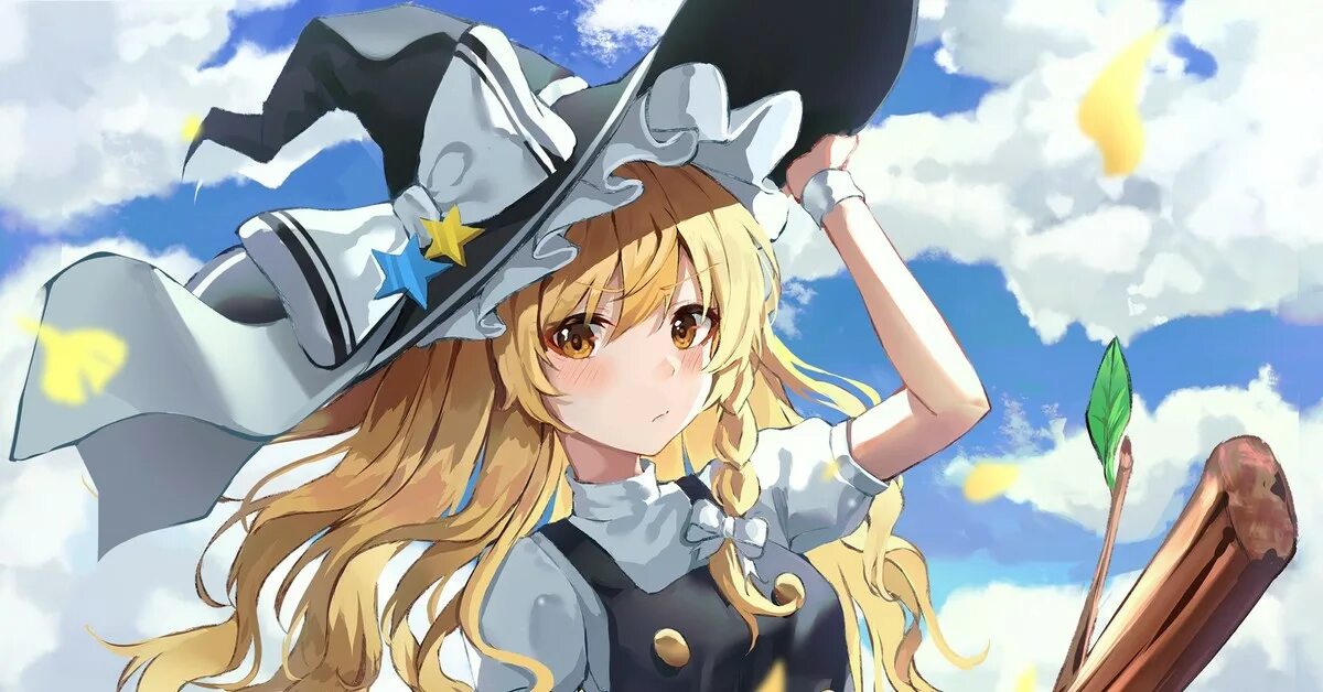 Milisa marisa. Touhou marisa kirisame. Кирисаме. Milisa marisa. Имидзу кирисаме.