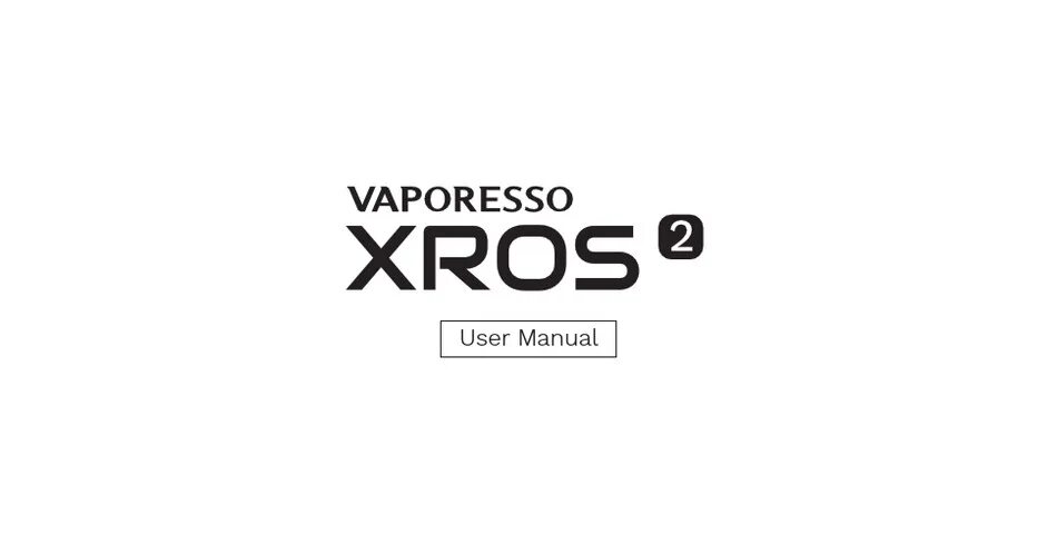 Vaporesso логотип. Vaporesso Xros логотип. Xros 2 инструкция. Xros картинки. Xros 4 когда выйдет