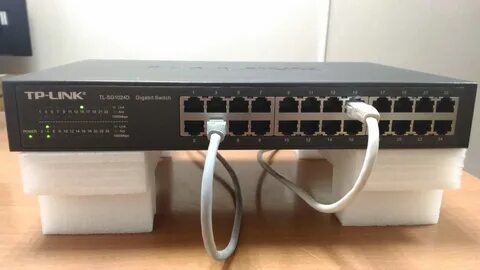 Tl sg2210mp