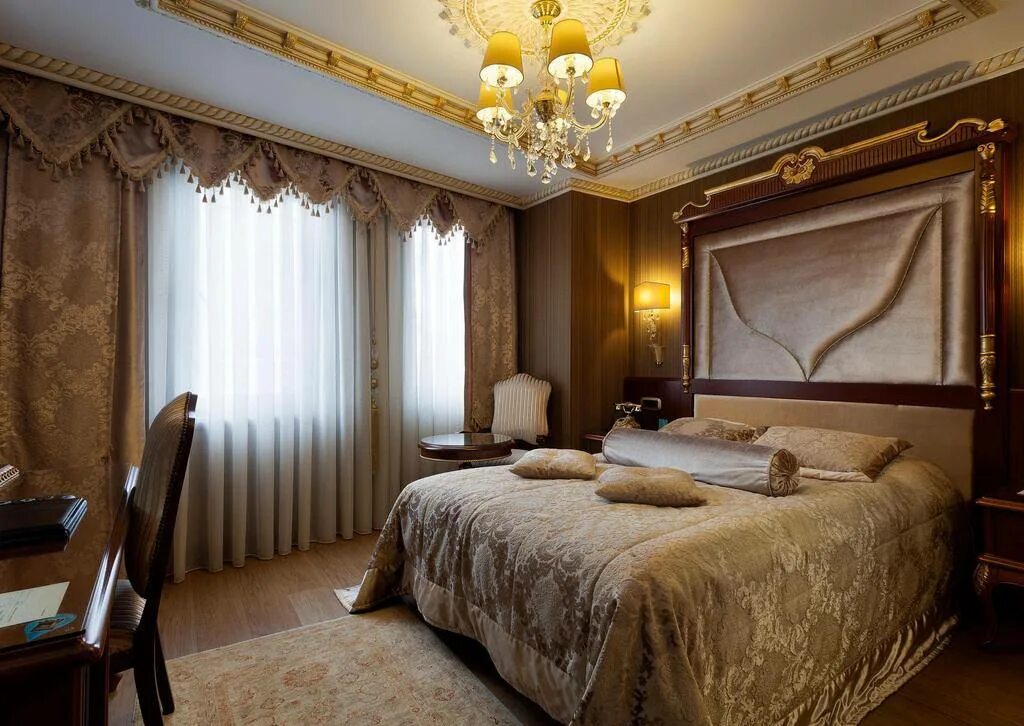 Ottomans life hotel. Ottomans Life Стамбул. Ottoman’s Life Hotel Deluxe, Фатих. Ottomans Life Deluxe Hotel 5 Турция Стамбул. Бутик отель в османском стиле.