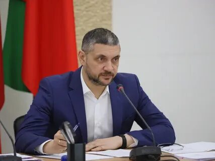 Сайт капитального ремонта забайкальского края