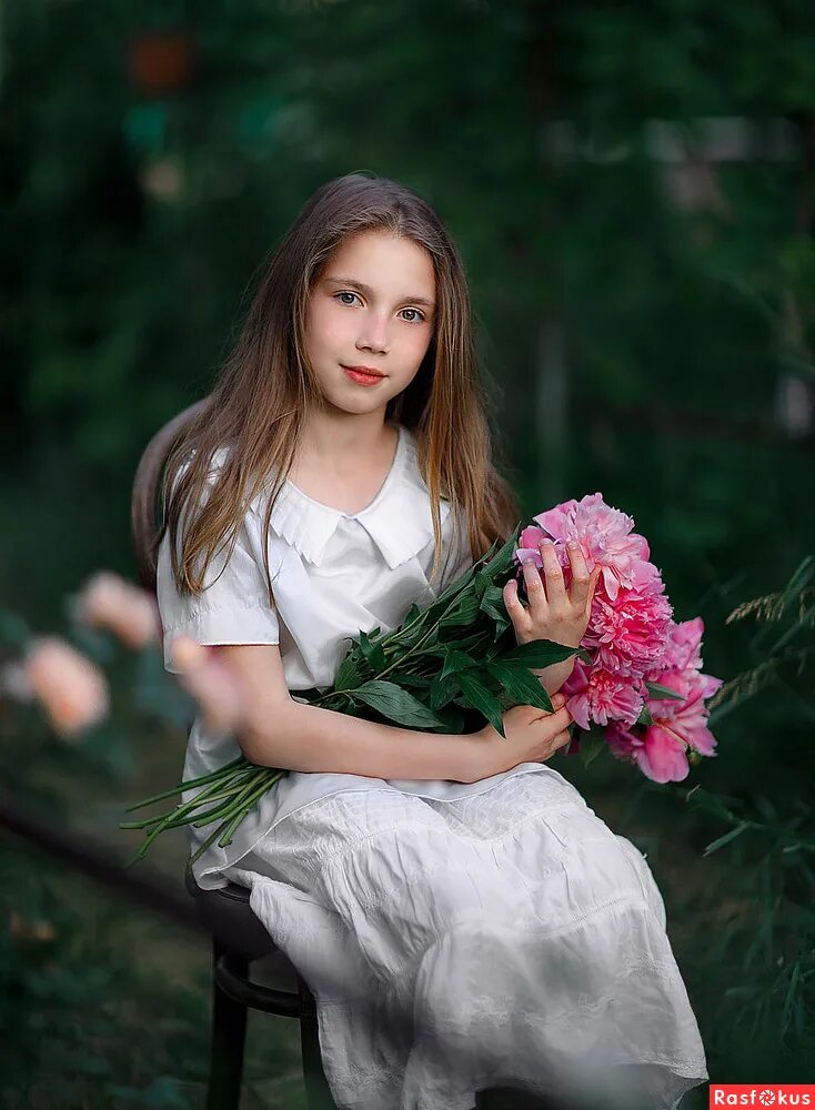 Муж ревнует к ребенку. Мария табакова 2022. Дочь тарасова от первого брака инстаграм. Мама и дочка. Фото партреты доченька спасибо.