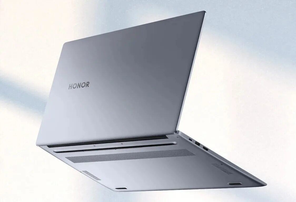 Honor magicbook x14 8. Honor MAGICBOOK x15. Ноутбук Honor MAGICBOOK x15. Honor MAGICBOOK x15 i5. Honor MAGICBOOK X 15bbr-wah9.