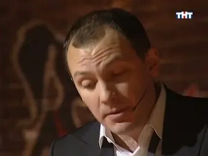 Анонс 2011