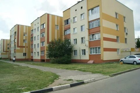 Индекс г строитель белгородская область
