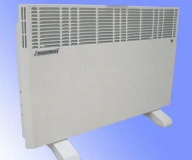 Etalon e2000ue
