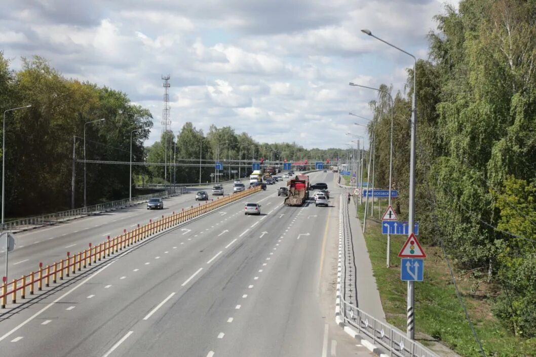 Реконструкция трассы екатеринбург тюмень форум. Трасса Екатеринбург Тюмень расширение. Расширение трассы Екатеринбург Тюмень. 53 Км автодороги Екатеринбург Тюмень.