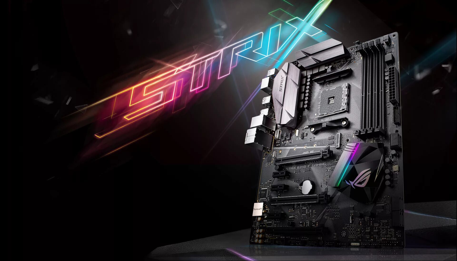 Светящиеся материнские платы. ASUS ROG b350. Материнская плата ASUS ROG Strix b350. ASUS ROG Strix Gaming. ASUS ROG Strix z690.