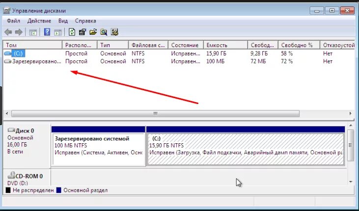 Windows зарезервировано системой. Зарезервировано системой. диск зарезервировано системой. раздел зарезервированный системой. диск зарезервировано системой windows.