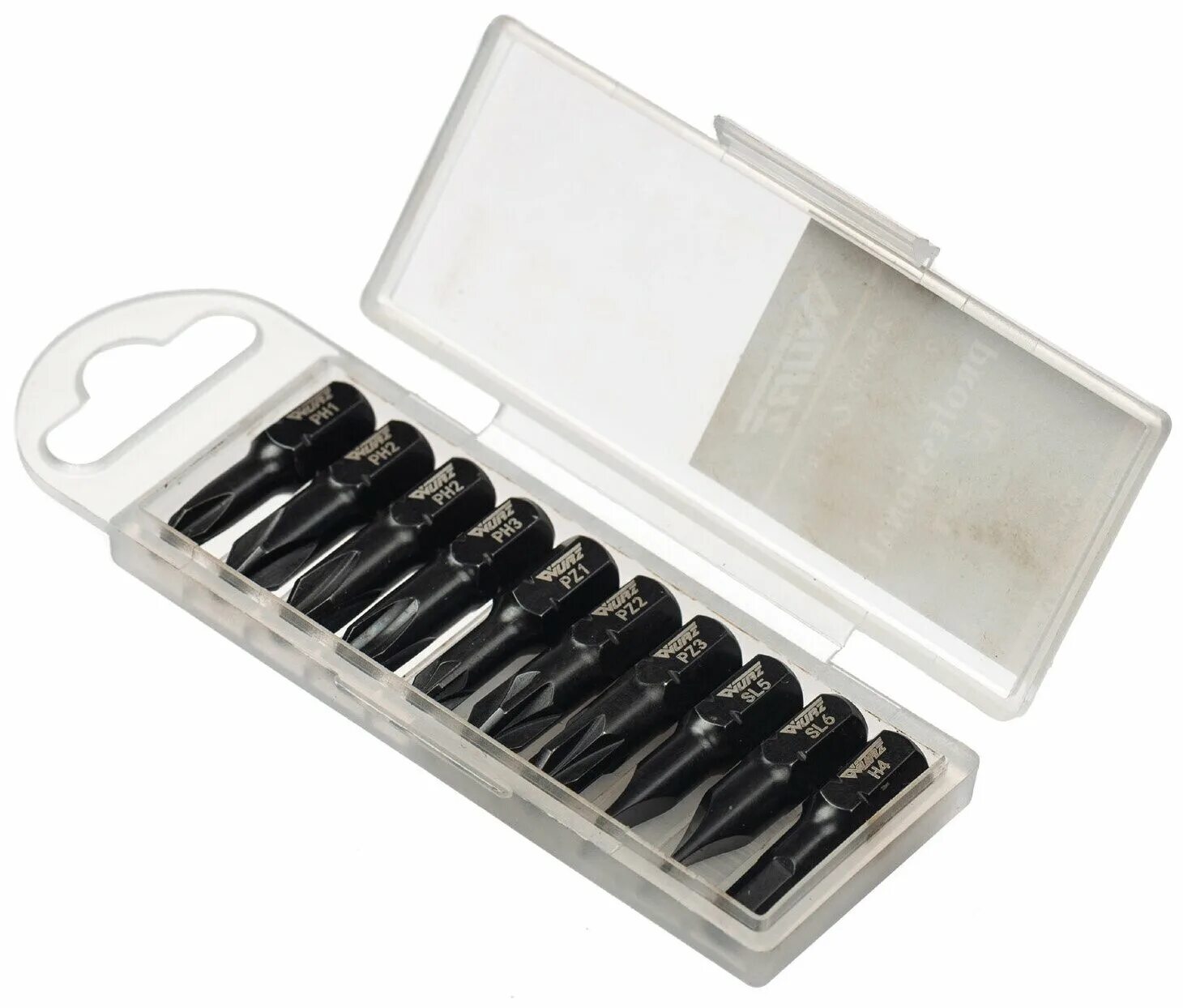 супер магнитные биты. ). иглы для промышленных швейных машин schmetz. бита магнитная ph2 150 мм. биты ph2 makita p-06052 (25мм).