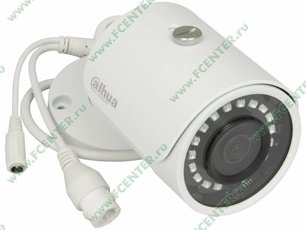 Dahua dh ipc hfw1239tl1p a il 0280b. Dh-ipc-hfw1230sp-0280b. dahua ipc-hfw1230sp. dahua - ipc-hfw1230sp-s2. dh-ipc-hfw1230sp.