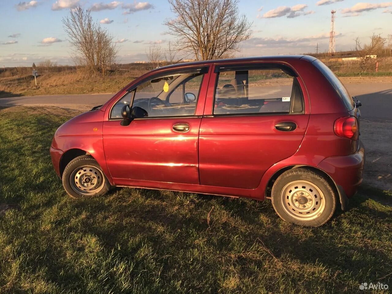 Авито г великие луки. Елец машина. Машина Елец авито 1959. Продам машину 40 000. Продажа машин в Ельце.