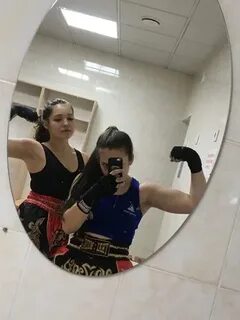 Кутузова 6