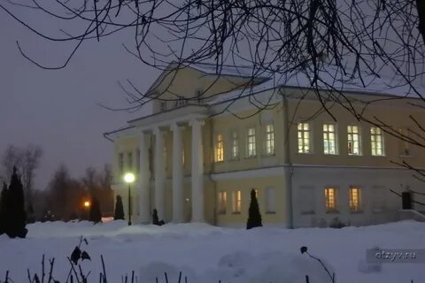 Подслушано а вороново москва