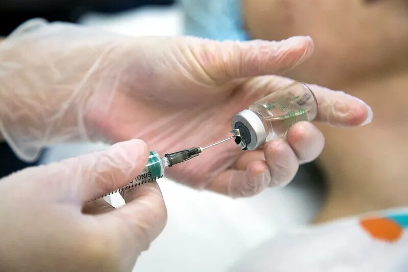Укол от рака. 6 мг. Укол от рака. Intravenous immunoglobulin. Лекарство для капельницы онкологии.
