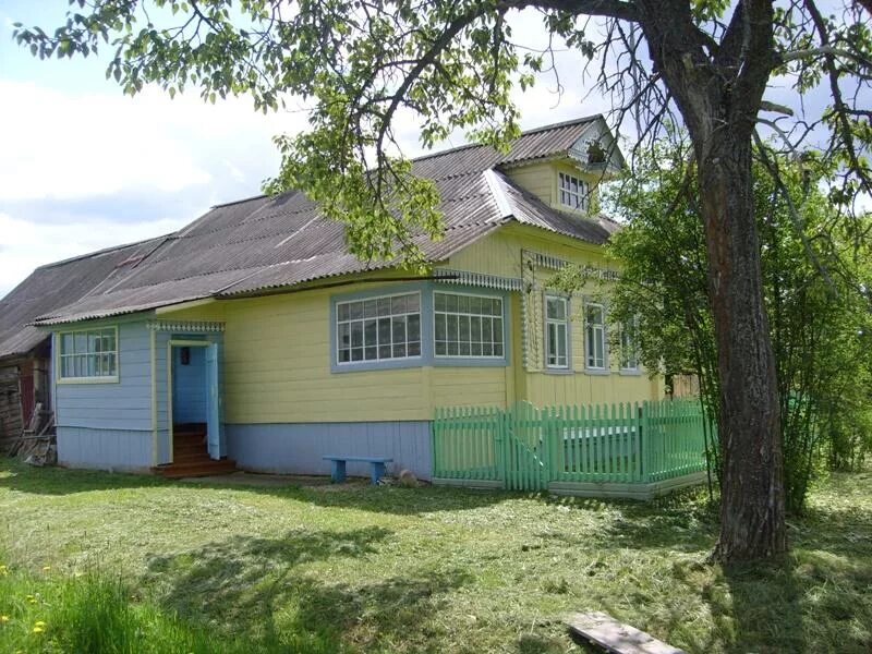 Продам дом на берегите. Дом у реки в ивановской области. село мирславль дом. иваново дом на реке. дом ивановых у реки.