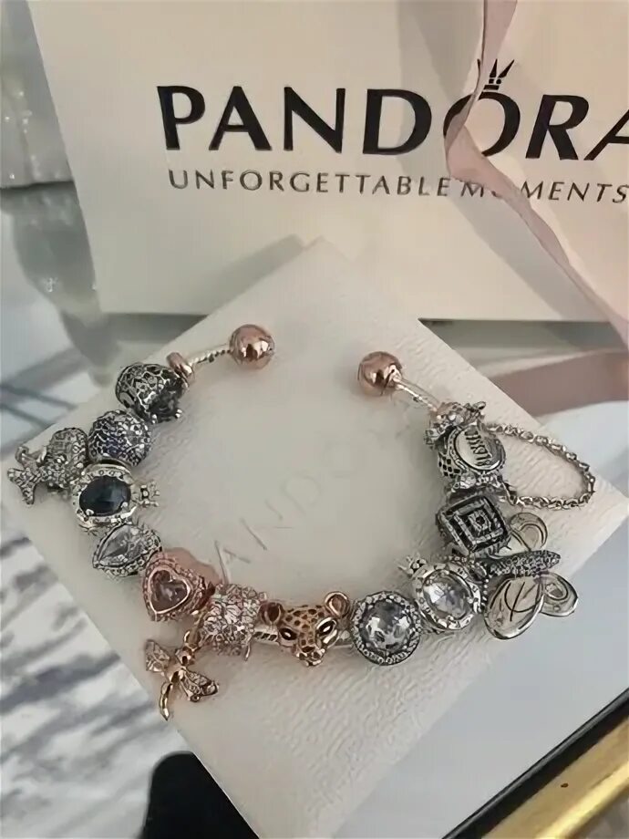 Пандора 15. Пандора 15. Пандора 15. Pandora браслет 590702hv. Пандора 15.