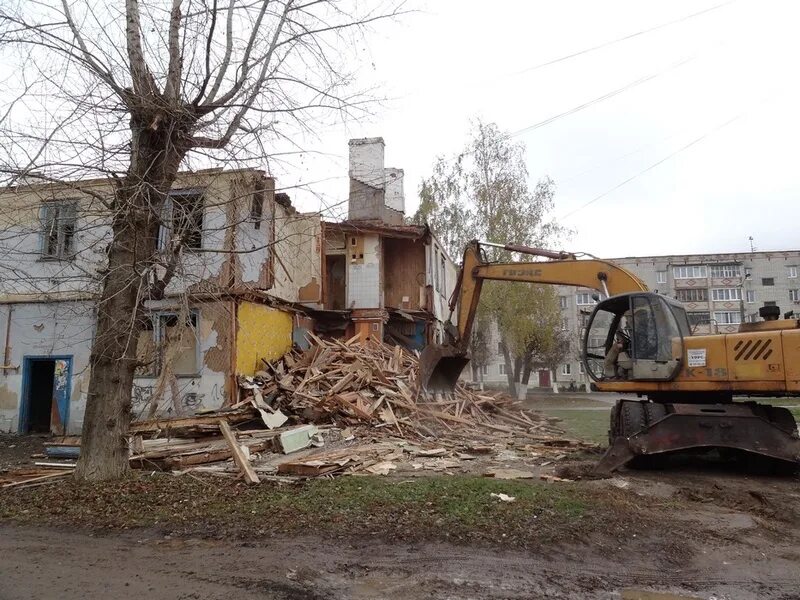 Чебоксары снос. Шанхай поселок. Коллективная дом 6 чебоксарыснесен. Чебоксары снос. Снос ветхого жилья своими руками.