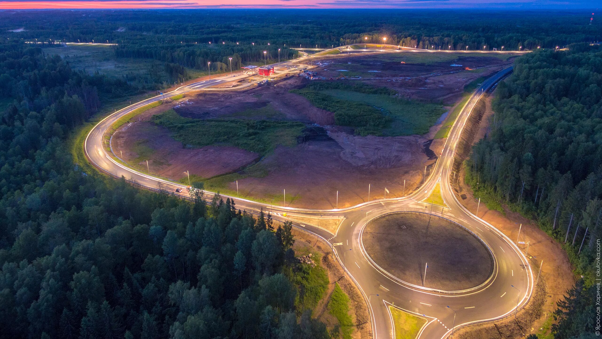 М 11 2023. Питер трасса м11. М11 Москва Санкт-Петербург трасса трасса. М11 дорога Питер. Москва м11.