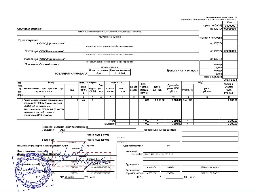 Полпьсь по доверенности. Подпись электронных накладных. Подпись электронных накладных. Подпись электронных накладных. Накладная торг 12 ип.