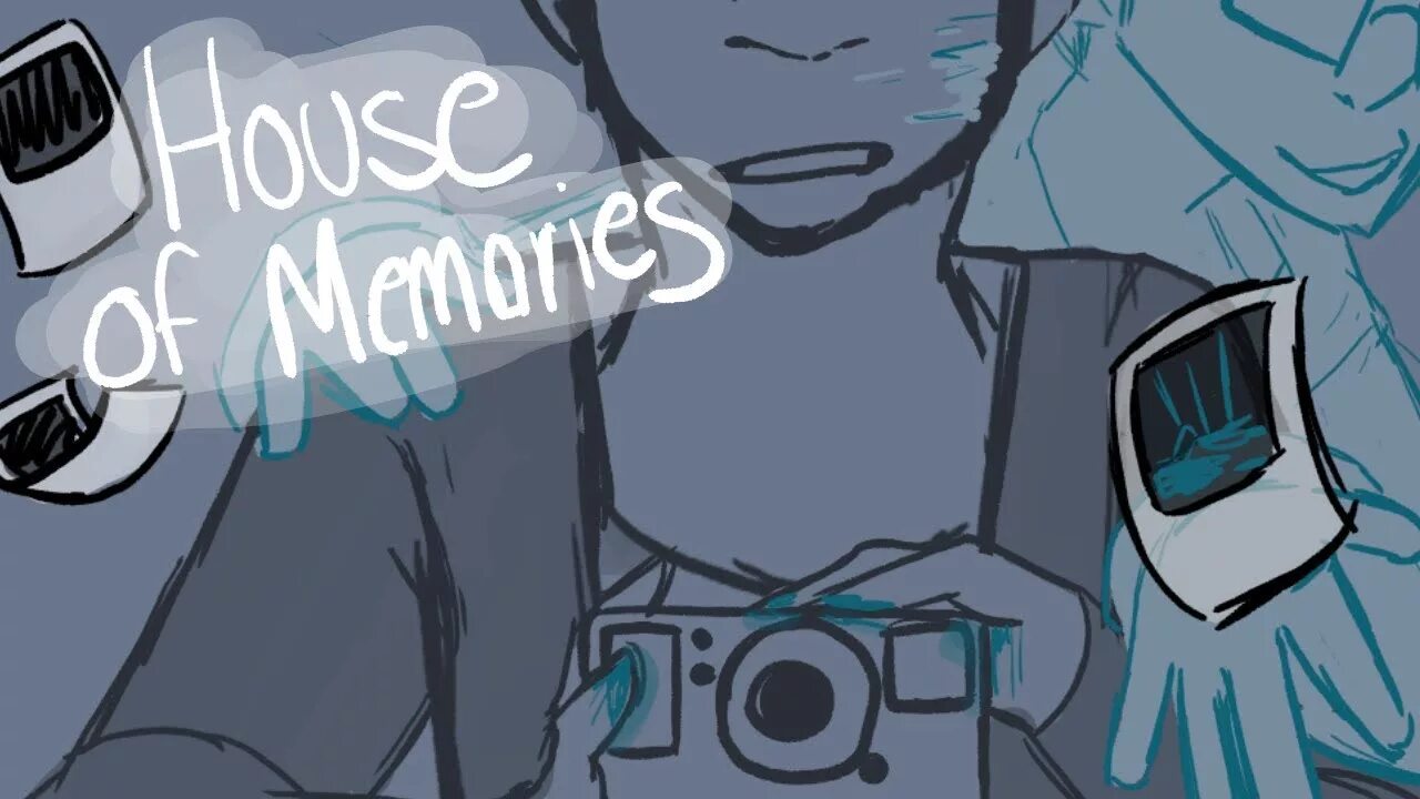Memories speed up version. House of memories art. house of memories исполнитель. house of memories обои. house of memories тикток эдит.