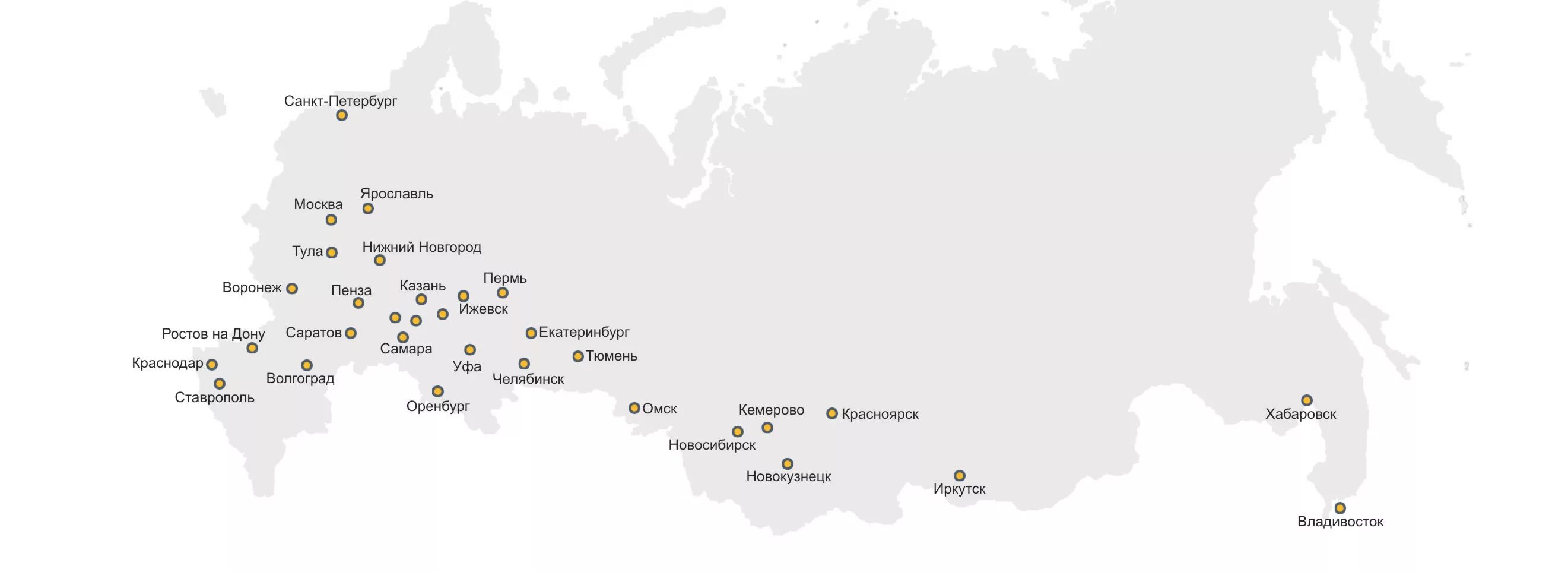 маршрут санкт петербург липецк. путь от москвы до питера. дорога от москвы до питера на машине карта. сколько от тулы до санкт петербурга. саратов владивосток на карте.
