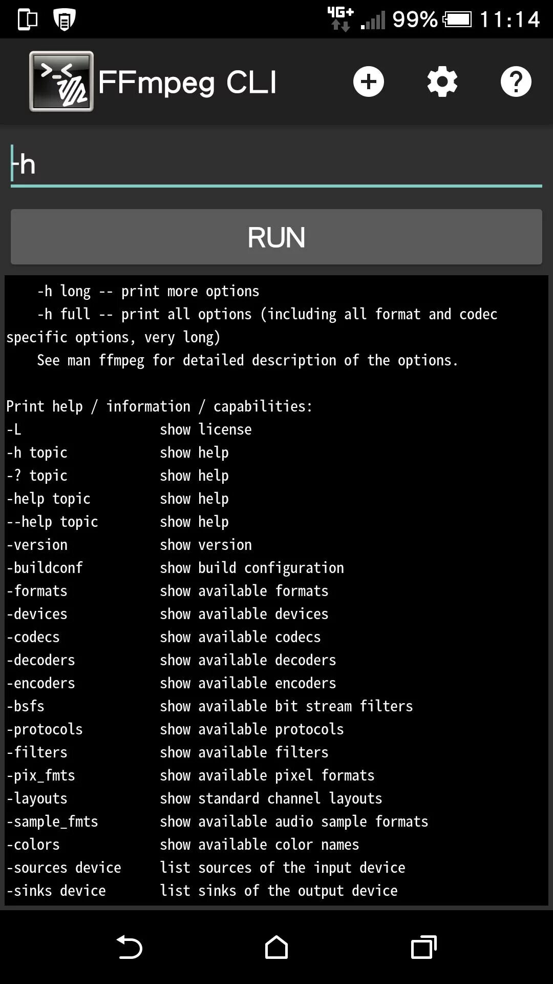 Ffmpeg codecs. Ffmpeg android. cli. ffmpeg-5.1. ffmpeg kodi.