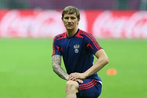 Павлюченко