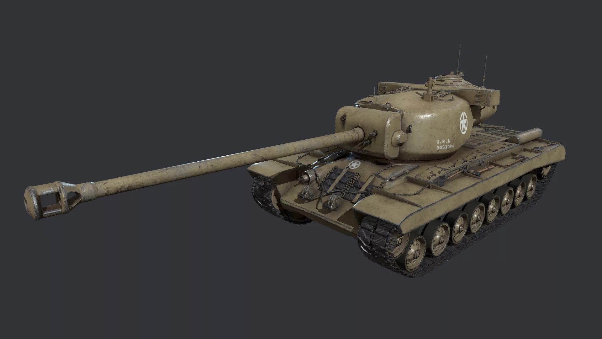 Tanks 29. Т29 танк США. T29 Heavy Tank. Т-29 танк. Т29 World of Tanks.