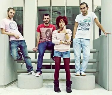 Lan zeynep bastik