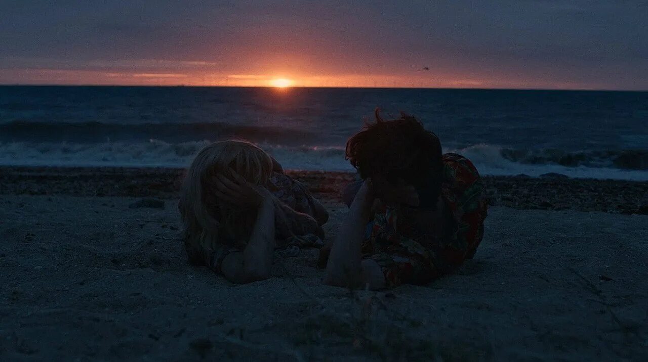 If i could be your world. If i could be your world