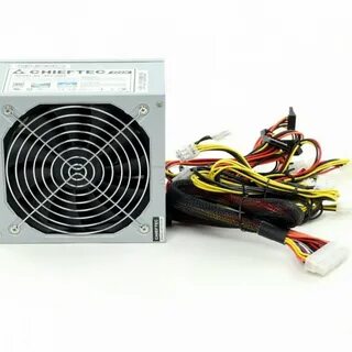Chieftec 500w