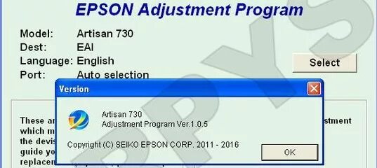 Epson adjustment program l3111. Epson adjustment program l6170. epson l3060 adjustment program. adjprog сброс памперса. epson adjustment program сброс памперса.