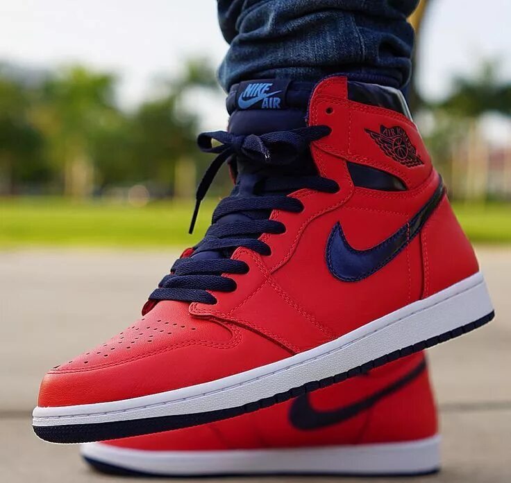 Nike Air Jordan 1 High. Nike Air Jordan 1. Nike Air Jordan 1 Retro High. Nike Air Jordan 1 High og Letterman. Как зашнуровать кроссовки джорданы